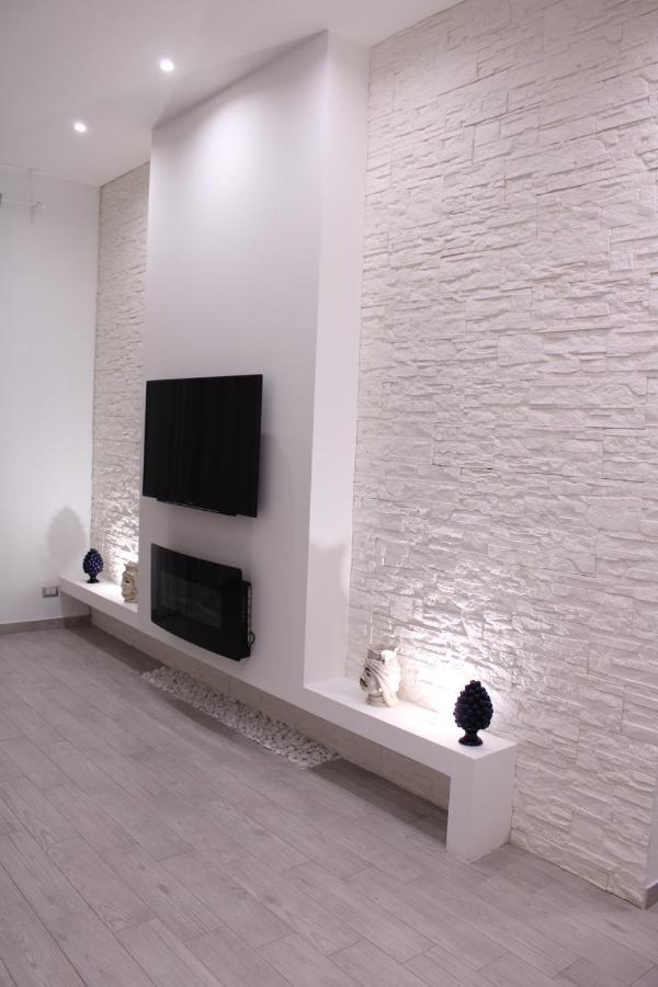 Apartamento Dionisea Syracuse Exterior foto