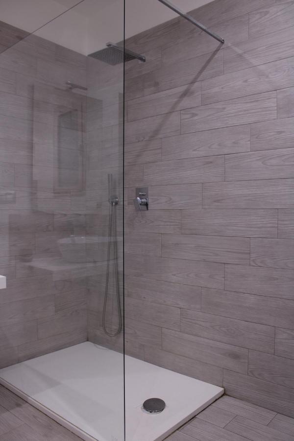Apartamento Dionisea Syracuse Exterior foto