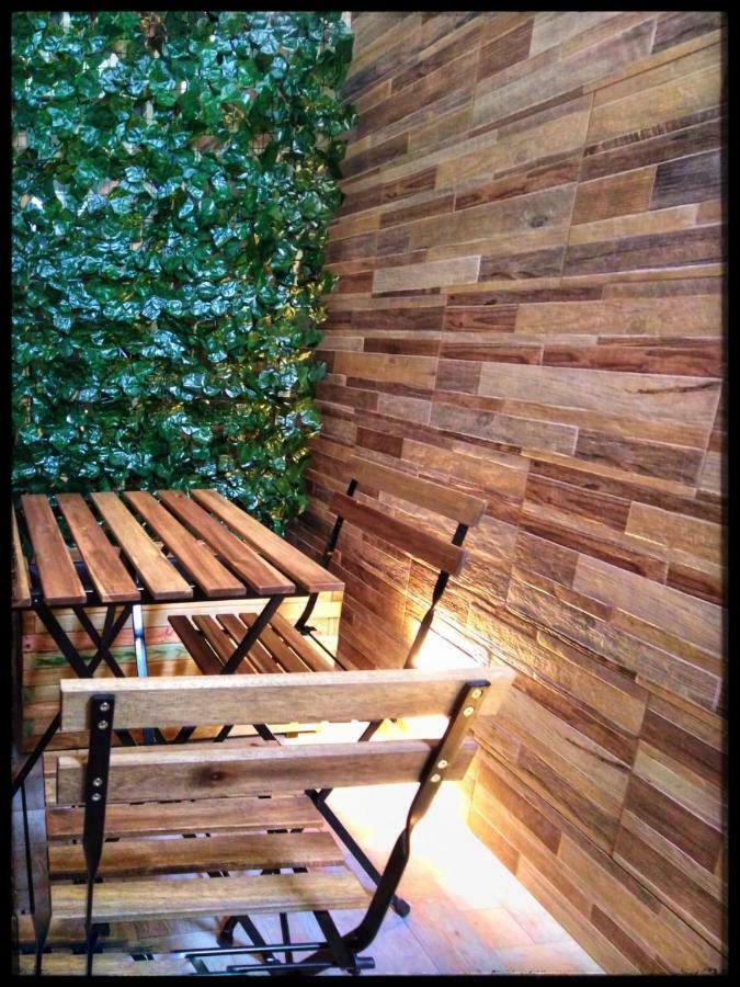 Apartamento Dionisea Syracuse Exterior foto
