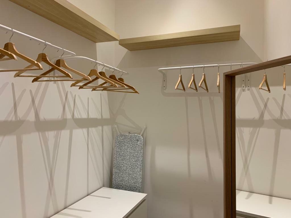 Apartamento Dionisea Syracuse Exterior foto